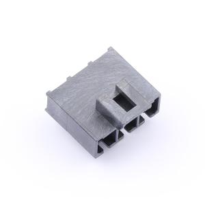 GT-A5701WRD-103BMT01商品缩略图