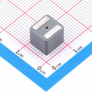 XRFWHP0880A-6R8M商品缩略图