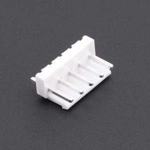 ESWF-VH0XX-L-5X-C-B商品缩略图