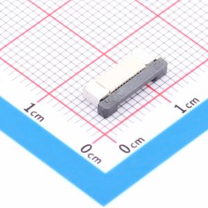 ESC01-05X-20-B-12-W-Q-A商品缩略图