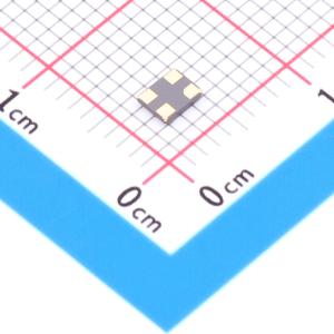 ABM8-20.000MHZ-12-D1X-T商品缩略图