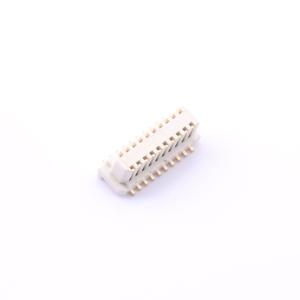 XY-DF835E-20CJGDW商品缩略图