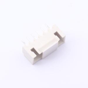 XY-XHB2.54-6A11-BL商品缩略图