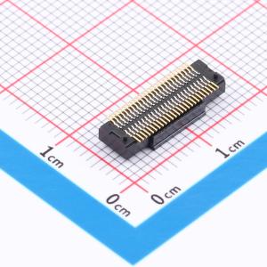 XY-DF522A-50LBMDW商品缩略图
