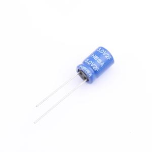 HSD3R0V205DS0812HB商品缩略图