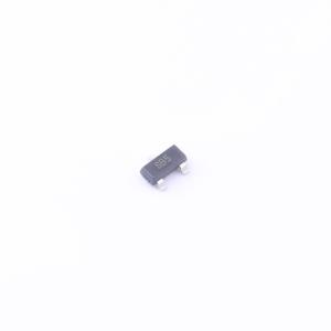 MA4E1340B1-287T商品缩略图
