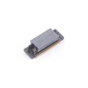 BTB0.5-GH1.0-40PALT1商品缩略图