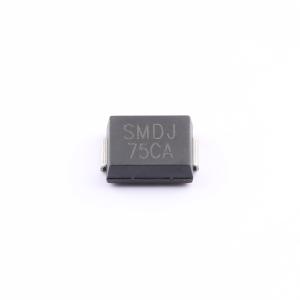 3.0SMDJ75CA商品缩略图