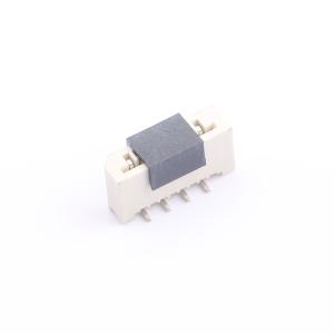 5001-FCZ1055-08R1-00-B商品缩略图
