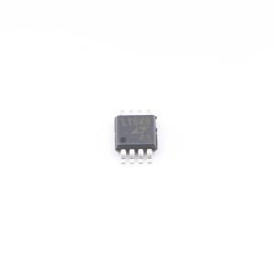 LTC6752HMS8-2#PBF商品缩略图
