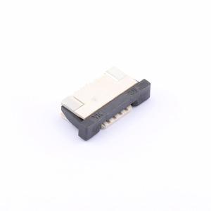 ESC01-10X-20-B-4X-W-Q-B商品缩略图
