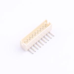 ESWF-ZHAW0-W-9X-C-B商品缩略图