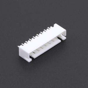 ESWF-XH0XX-L-9X-C-B商品缩略图