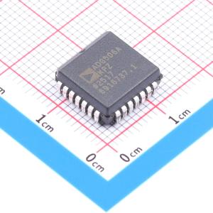 ADG506AKPZ商品缩略图