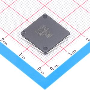 MCXN947VKLT商品缩略图