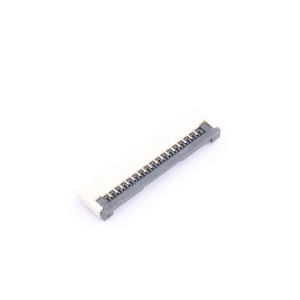 F4G16U-A1T5-AR商品缩略图