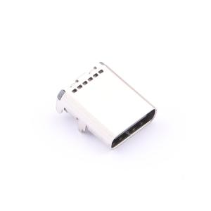 GT-USB-7004E商品缩略图