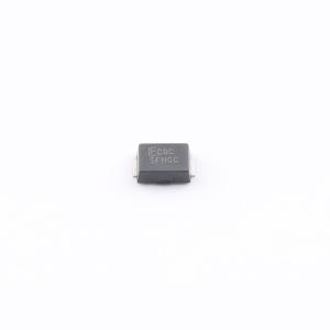 SZSMF6L28CAT3G商品缩略图