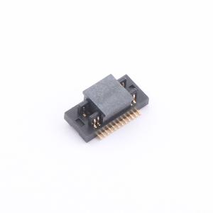 BTB0.5-GH1.3-24PALT1商品缩略图