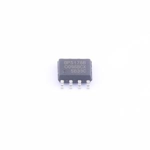 BP5178BC商品缩略图