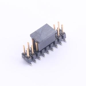 TSM-109-01-L-DV-P-TR商品缩略图