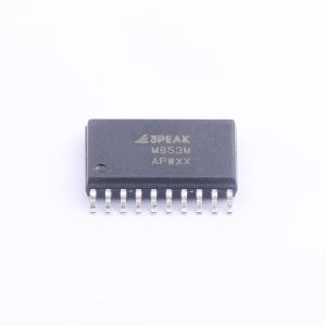 TPM81530M-SOIR商品缩略图