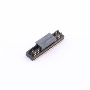 XY-DF820A-40LBGDW商品缩略图