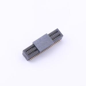 XY-DF840A-44LBMDW商品缩略图