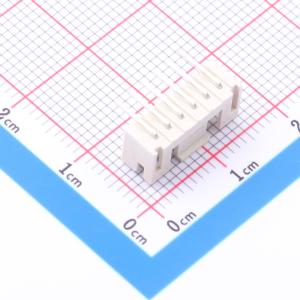 XY-PH2.0-6A21-BL商品缩略图