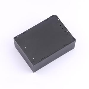 HAW20-220S24F2商品缩略图