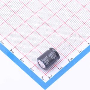 450PK4R7MEFC10X12.5商品缩略图