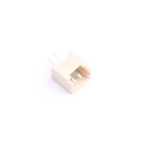 ESWF-MX0XX-L-2X-C-B商品缩略图