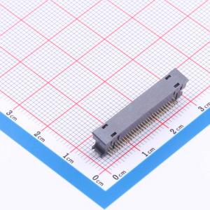 BTB0.8-GH6.8-60PDLT3商品缩略图