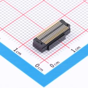 XY-DF535A-44LBMDW商品缩略图