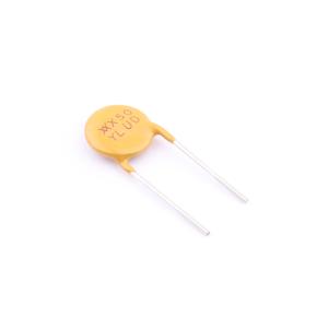 RXEF050S商品缩略图