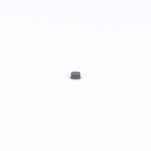 SLED55NCB商品缩略图