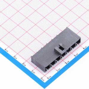 GT-A5701WVD-107BMT01商品缩略图