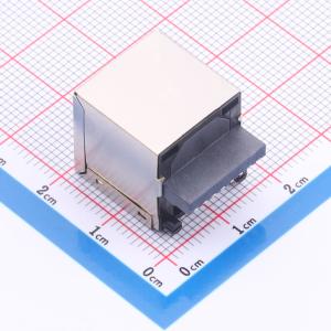 ZJLQ-02FL88B3A4商品缩略图