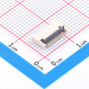 ESC03-05X-20-C-12-W-Q-A商品缩略图