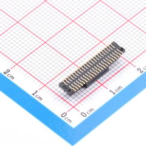 BTB0.8-GH1.0-44PALT1商品缩略图