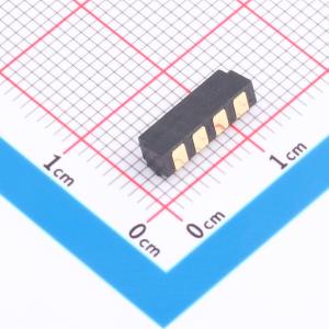 KZF04P03UFT1-R商品缩略图