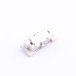 BTB0.8-MH3.7-20PBLT1商品缩略图