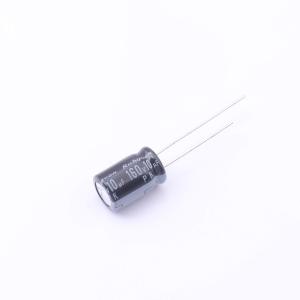 160PK10MEFC8X11.5商品缩略图
