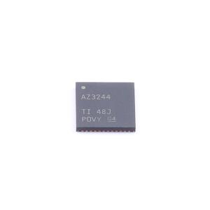 ADC3244IRGZT商品缩略图