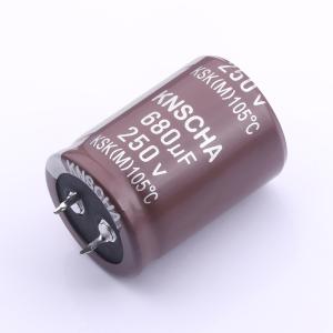 LSK250M687S402S1AA商品缩略图