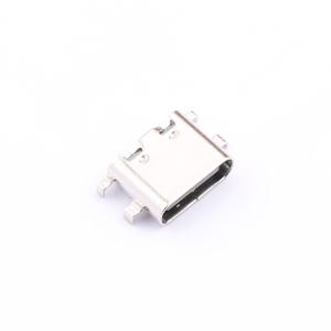 TPC68-N1S1-2206-A商品缩略图