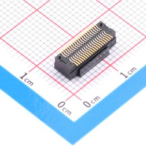 BTB0.5-MH3.5-40PALT1商品缩略图
