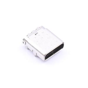 12401824E412A商品缩略图