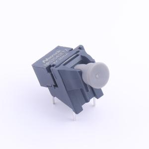 NRS2541ETZ商品缩略图