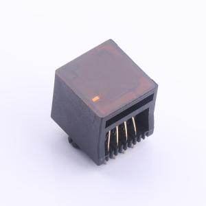 R-RJ45S08P-AT01商品缩略图